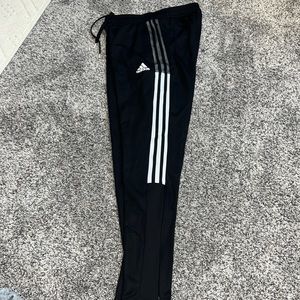 Adidas Joggers